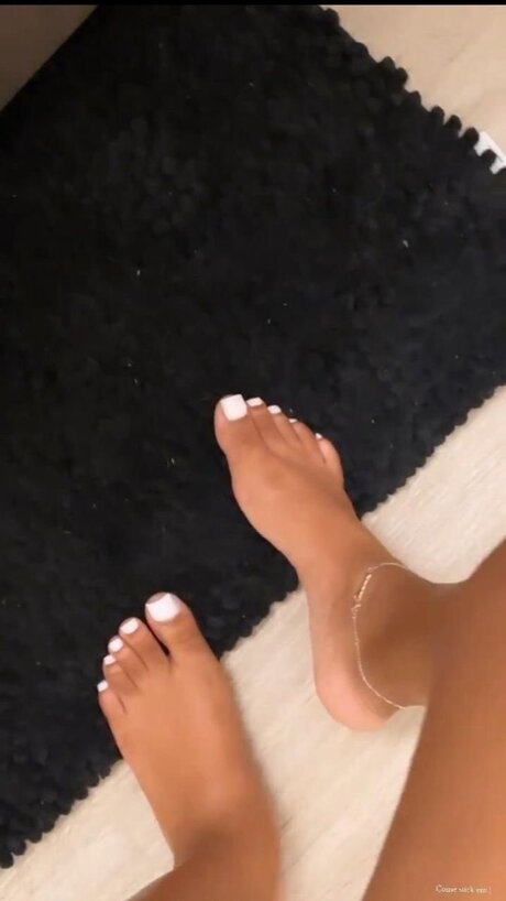 Samantha Scognamiglio model exclusive archive