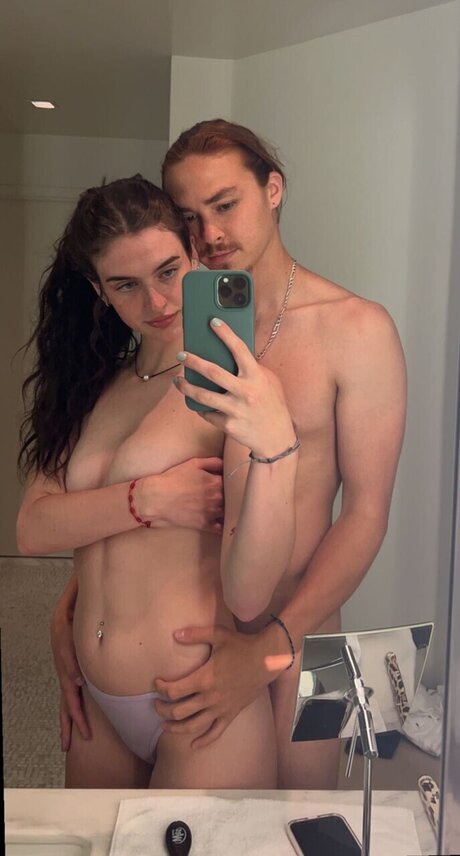 u226527185 beautiful actress pics