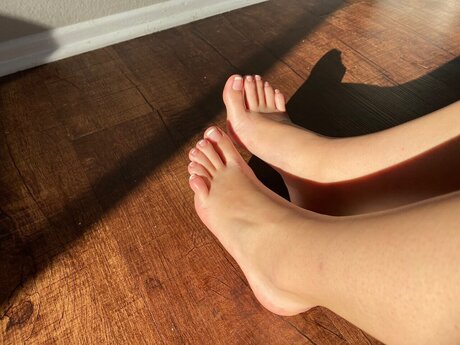 Certifiedlovergirl_ star beautiful photo