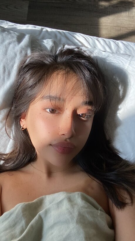 plantmami sex pornstar img