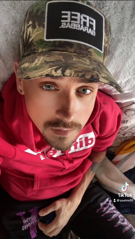 Jarett erotic star pics