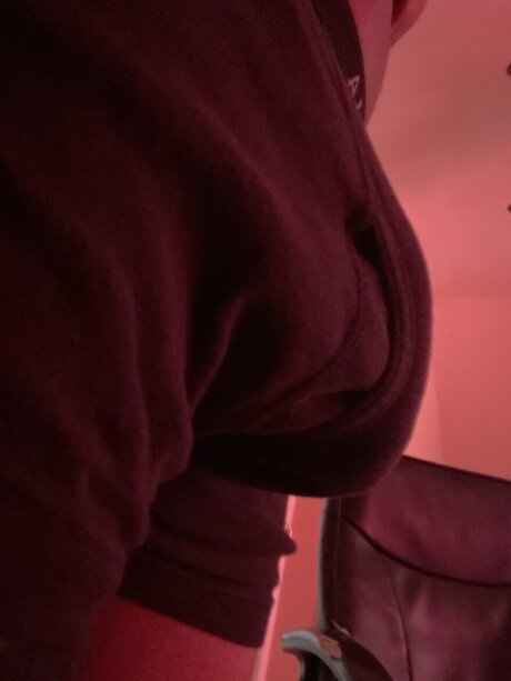 Santana pornographic star img