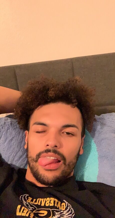 Kenn star sexy gallery