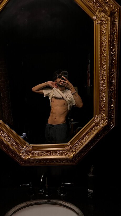 DevinLovesU beautiful star pictures