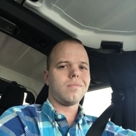 Norviller perfect actress pics