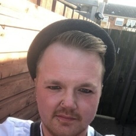 Meatball xxx actress image