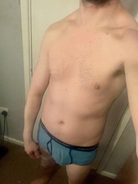 Subguyuk2022 model free archive