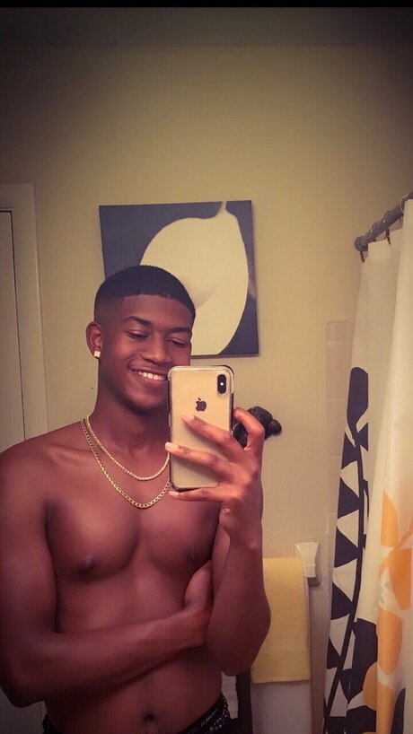 u10093312 star beautiful photos