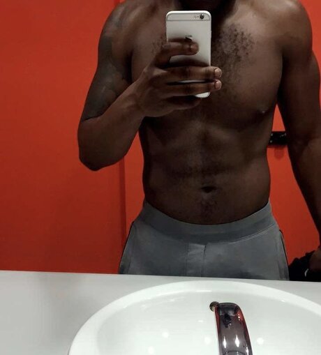 Reeper free actress photo