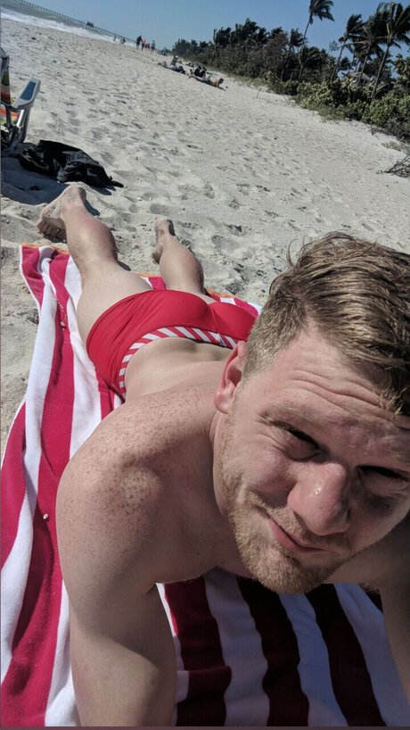 casey naked star pictures