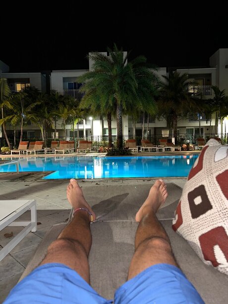 Big Shooter star adult galleries