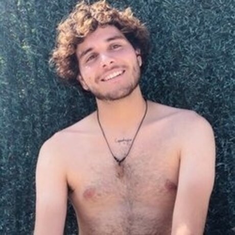 edusuxx model pretty photo