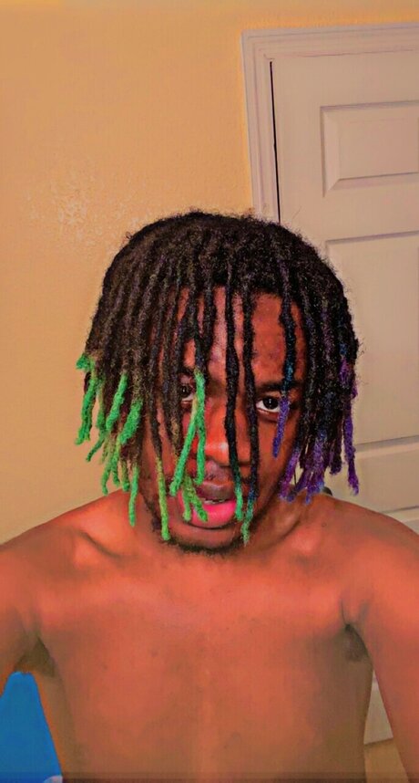 Your Favorite Chocolate_ star best pic