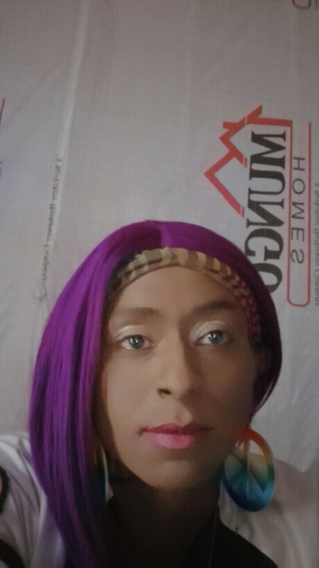 Kyndall model hot archive