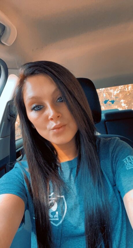 Patience star pretty galleries