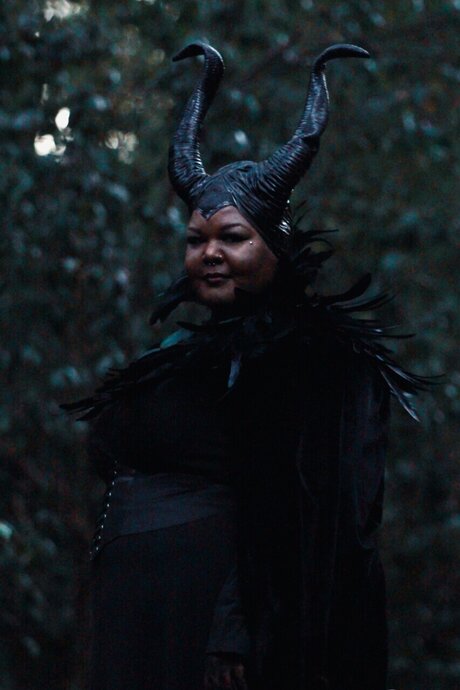 Madam Jester pornstar nude images