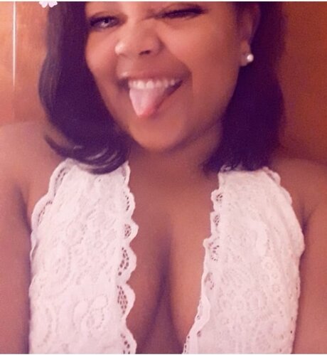 Goddess Shy star beautiful photos