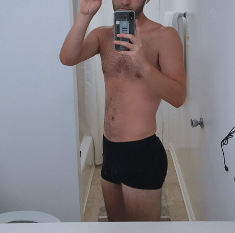 pjphoenixx naked model photo