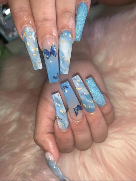 Meemeee nice pornstar photos