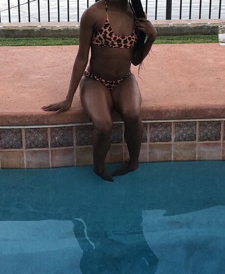 u61451855 exclusive star photo