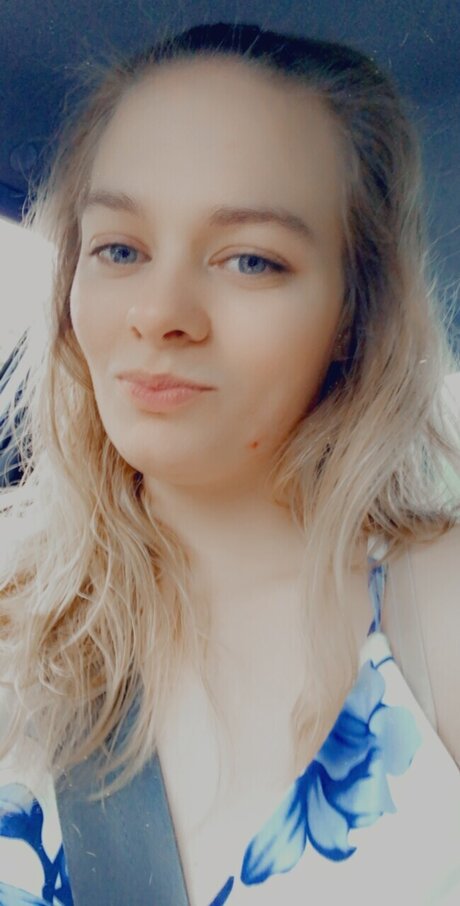 GraceKelly top pornstar image