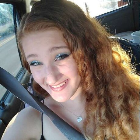 Vermillion Vulpine pornstar perfect photo