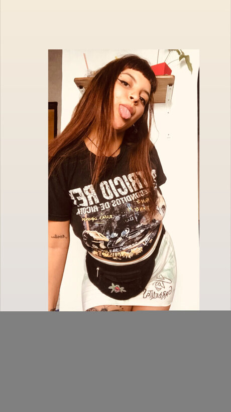 Roc o Vilaboa model exclusive img