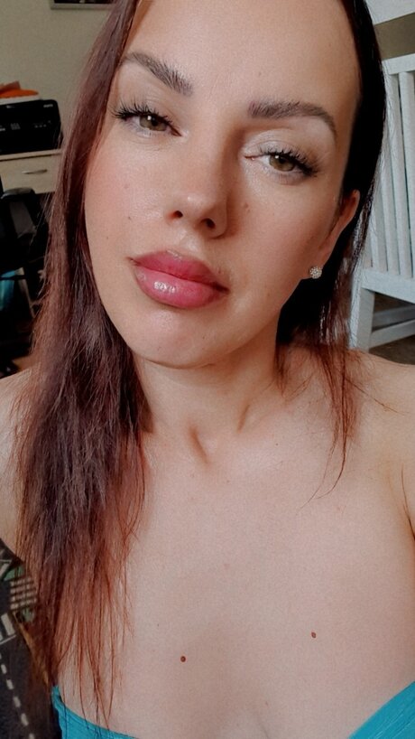 Kittycat_ star sex pictures