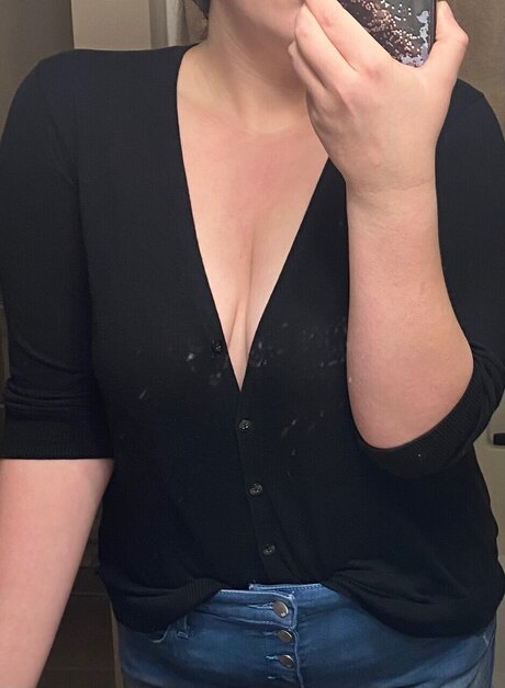 Opal Oasis sexy star pics