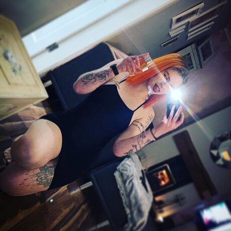 Tarlian nudes model pics