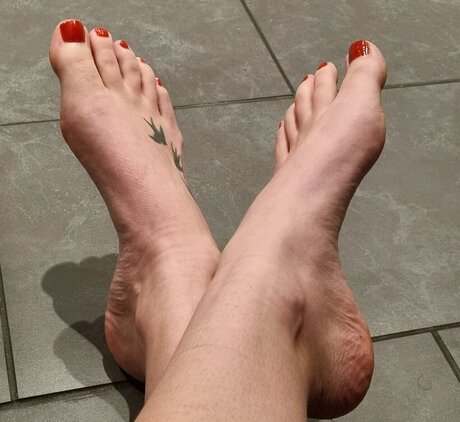 Hippolyta goddess porn star archive