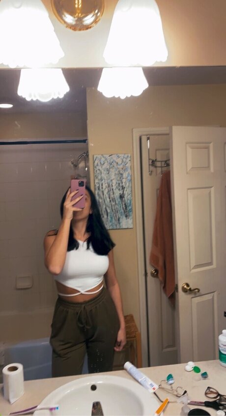 Layn star pornographic img