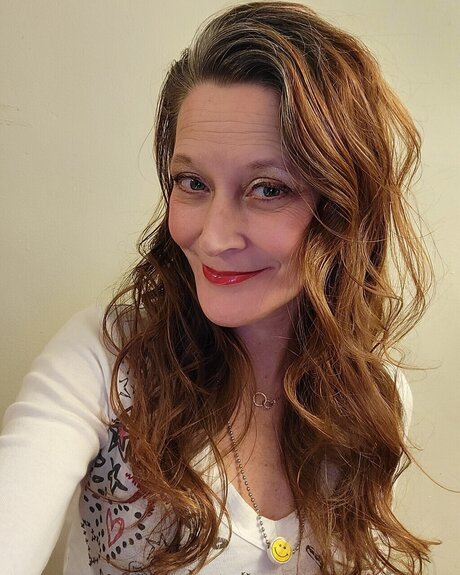 A Marie top pornstar galleries