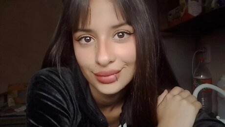 Elin pornstar hd pictures