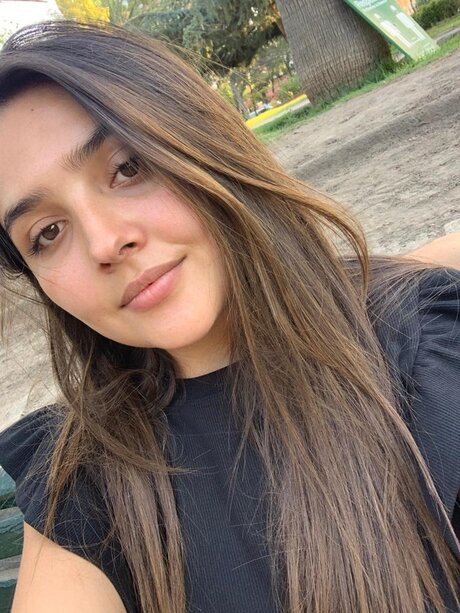 Tamara Mart nez pornstar sexy image