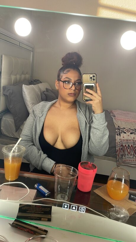 Mistress Stacy pornstar high quality picture