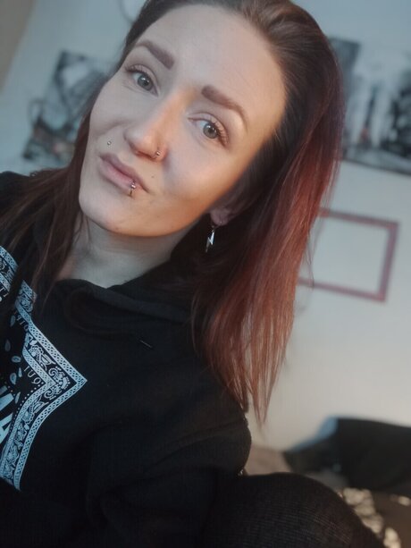 Jenspi star xxx picture