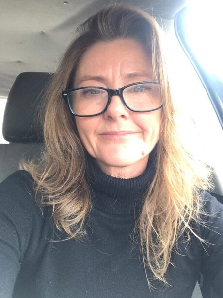 Mikkabella high quality model images