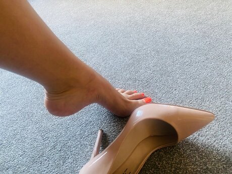 AlicesFeetAndABitMore star top image