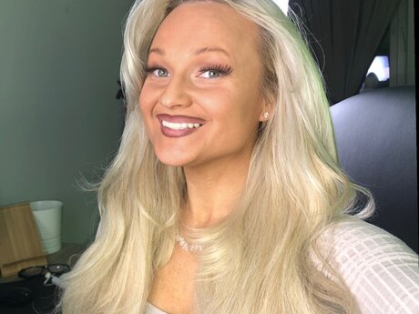 Nathalie Lemmetyinen xxx pornstar photo