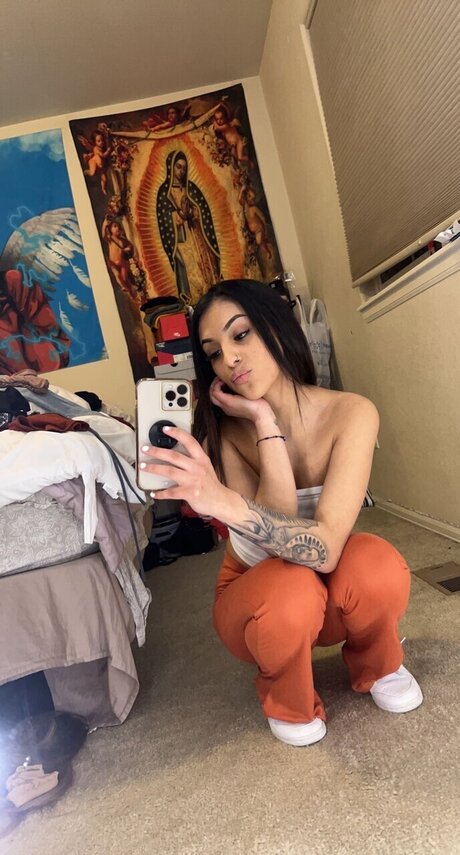 Xoxoleeann star pretty picture