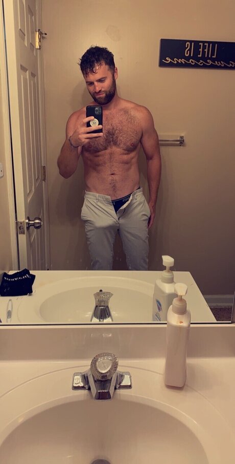 jwicksdick pornstar nice img