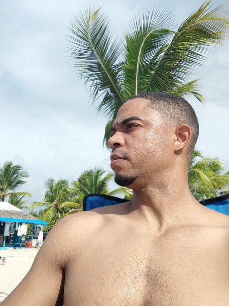 Leugim19 sex actress pictures