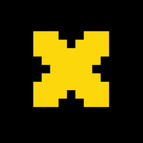 Ashley Iwamoto model pornographic galleries