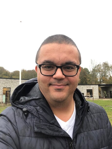 Stefan Bakmann best model picture