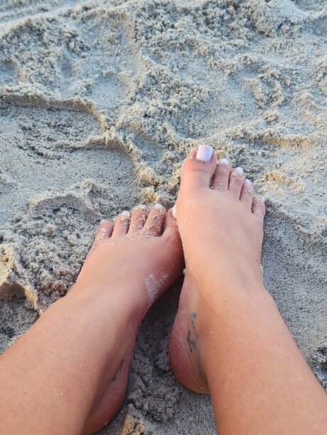 babyfox0410 model sex images