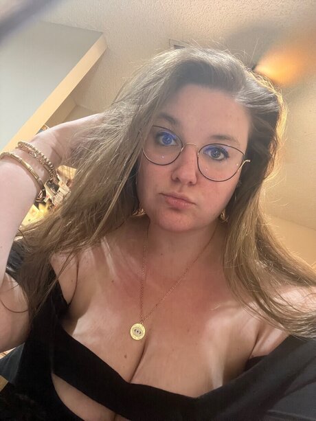 Emily Enchanter perfect model photos