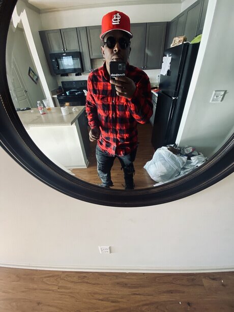 DaBIGGESTdaddy_ pornographic actress photos