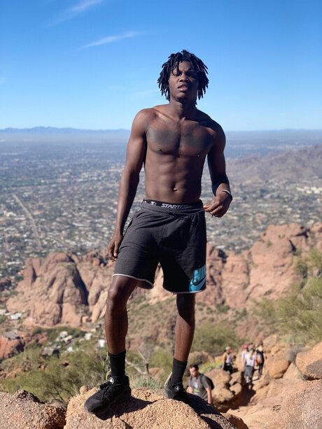 Womeashi pornstar sex photo