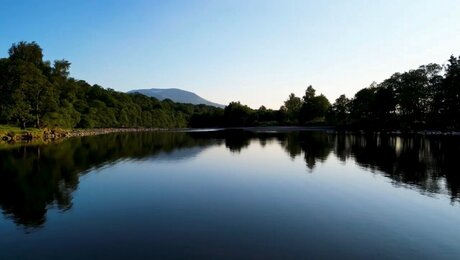 Tai Norman model xxx gallery